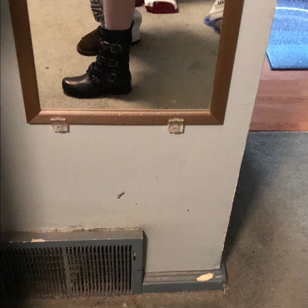 Rock & Republic boots - Picture 6 of 6